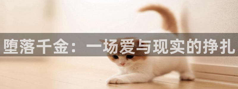 动漫肉里番