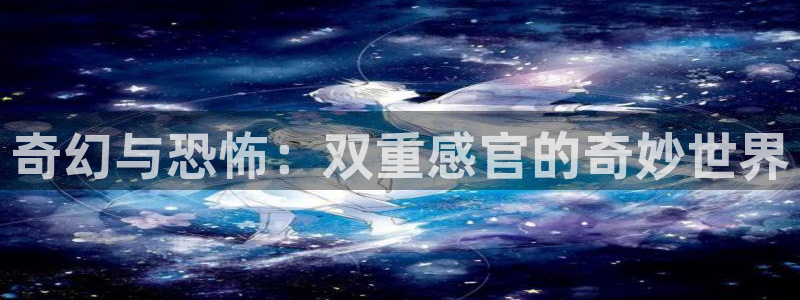 acg里番动漫网