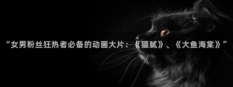涩里番免费漫画