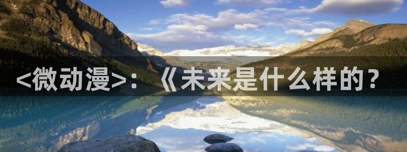 日本动漫里番在线观看