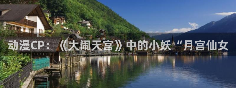 3d里番动漫在线网站