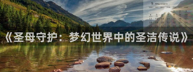 里番动漫 在线观看