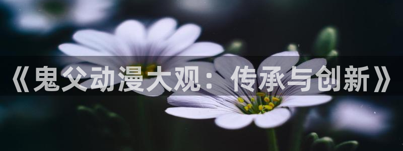 最新里番动漫观看