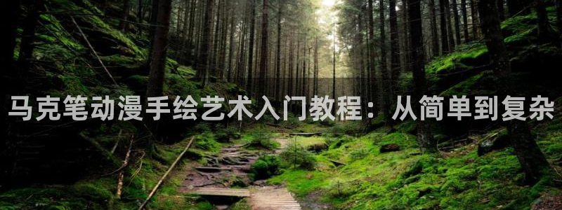 里番动漫视频在线观看