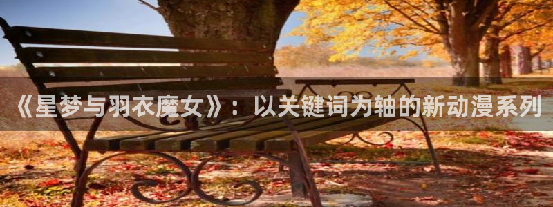 里番动漫排行