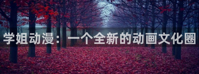 里番动漫影